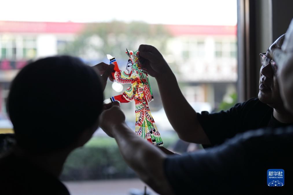 巴黎人网站怎么样